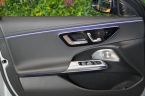 Mercedes Třída E - fotka číslo 12