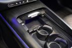Mercedes Třída E - fotka číslo 25