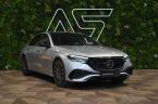 Mercedes Třída E - fotka číslo 2