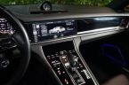 Porsche Panamera - fotka číslo 16