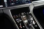 Porsche Panamera - fotka číslo 28