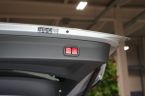 Mercedes Třída GLS - fotka číslo 25