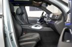 Mercedes Třída GLS - fotka číslo 30