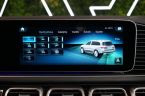 Mercedes Třída GLS - fotka číslo 44