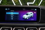 Mercedes Třída GLS - fotka číslo 51