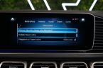 Mercedes Třída GLS - fotka číslo 58