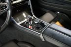 BMW M8 - fotka číslo 11