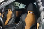 BMW M8 - fotka číslo 17