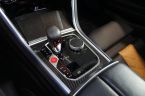 BMW M8 - fotka číslo 28