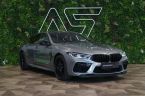 BMW M8 - fotka číslo 2