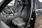 Mercedes GLB - fotka číslo 11