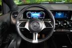 Mercedes GLB - fotka číslo 20