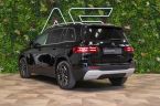 Mercedes GLB - fotka číslo 4
