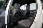 Audi Q7 - fotka číslo 17