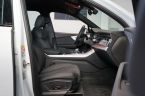 Audi Q7 - fotka číslo 22