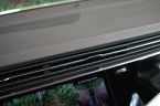Audi Q7 - fotka číslo 42