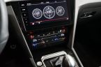 Volkswagen Arteon Shooting Brake - fotka číslo 16