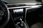 Volkswagen Arteon Shooting Brake - fotka číslo 45
