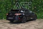 Volkswagen Arteon Shooting Brake - fotka číslo 4