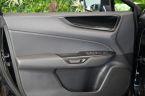 Lexus NX 350h - fotka číslo 10