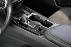 Lexus NX 350h - fotka číslo 11