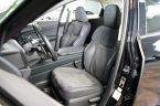 Lexus NX 350h - fotka číslo 12