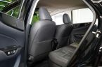 Lexus NX 350h - fotka číslo 13