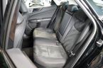 Lexus NX 350h - fotka číslo 14