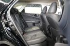 Lexus NX 350h - fotka číslo 17