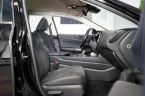 Lexus NX 350h - fotka číslo 18