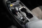 Lexus NX 350h - fotka číslo 21