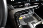 Lexus NX 350h - fotka číslo 22