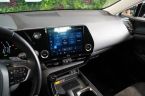 Lexus NX 350h - fotka číslo 23