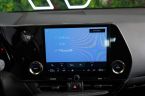 Lexus NX 350h - fotka číslo 30