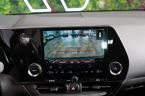 Lexus NX 350h - fotka číslo 35