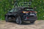 Lexus NX 350h - fotka číslo 4