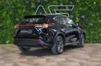 Lexus NX 350h - fotka číslo 6