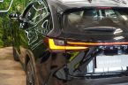 Lexus NX 350h - fotka číslo 7