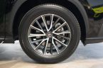 Lexus NX 350h - fotka číslo 8