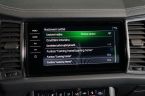 Škoda Kodiaq - fotka číslo 35