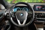 BMW Řada 6 - fotka číslo 23