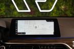 BMW Řada 6 - fotka číslo 41