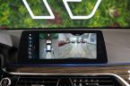 BMW Řada 6 - fotka číslo 42