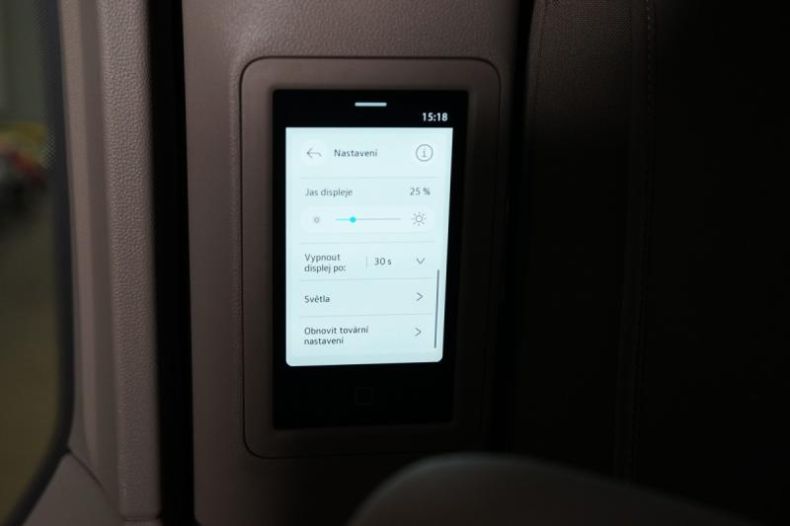 Volkswagen California - hlavní fotka