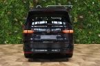 Volkswagen California - fotka číslo 7