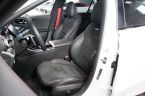 Mercedes Třída C - fotka číslo 12
