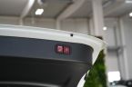 Mercedes Třída C - fotka číslo 17