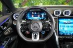 Mercedes Třída C - fotka číslo 20