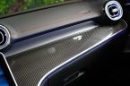 Mercedes Třída C - fotka číslo 42