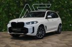 BMW X5 - fotka číslo 0